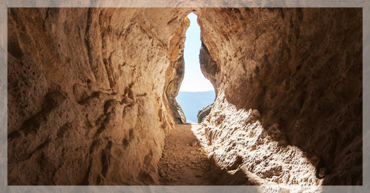     Новият стар Осми март в Източните Родопи