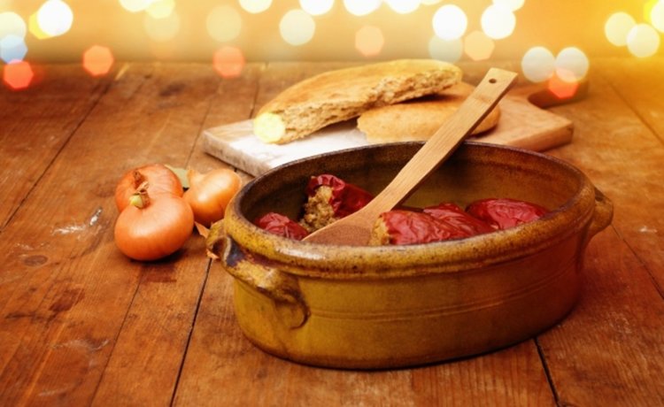 За кои красиви имена се черпи днес, числото 40 е важно на трапезата