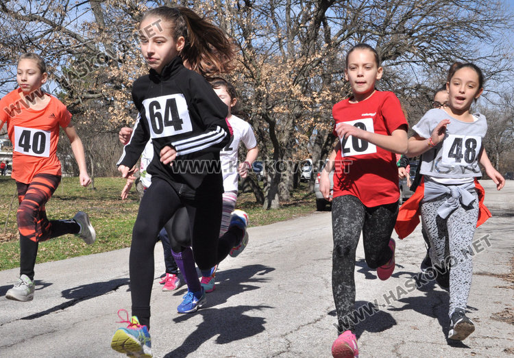 След дълго прекъсване: отново крос в чест на битката при Клокотница