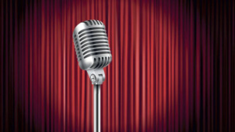 Обиди към президента на България в ефира на руска телевизия