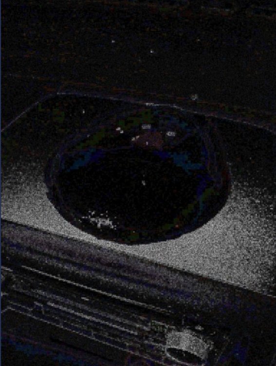 Страхотна снимка, но дали е истинска? Инструмент прави анализ