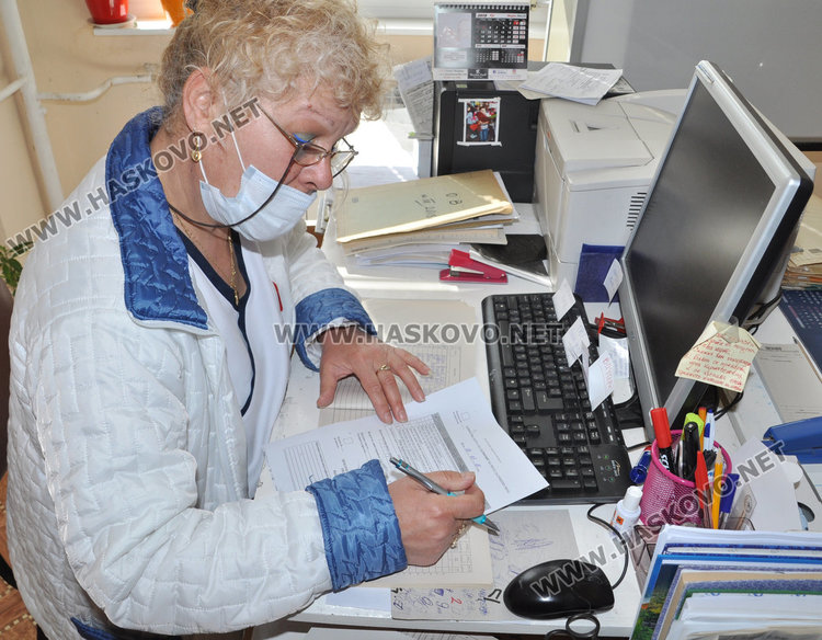 Не подценявайте туберкулозата, мит е, че е отживелица