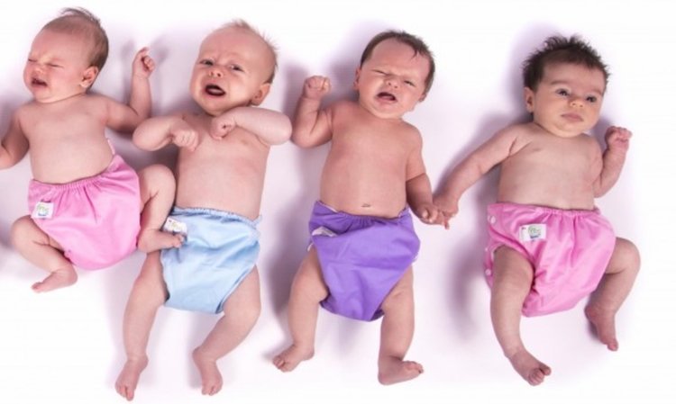 Случка, Шкаф, Семка, Фейсбук... Само най-доброто име за детето!