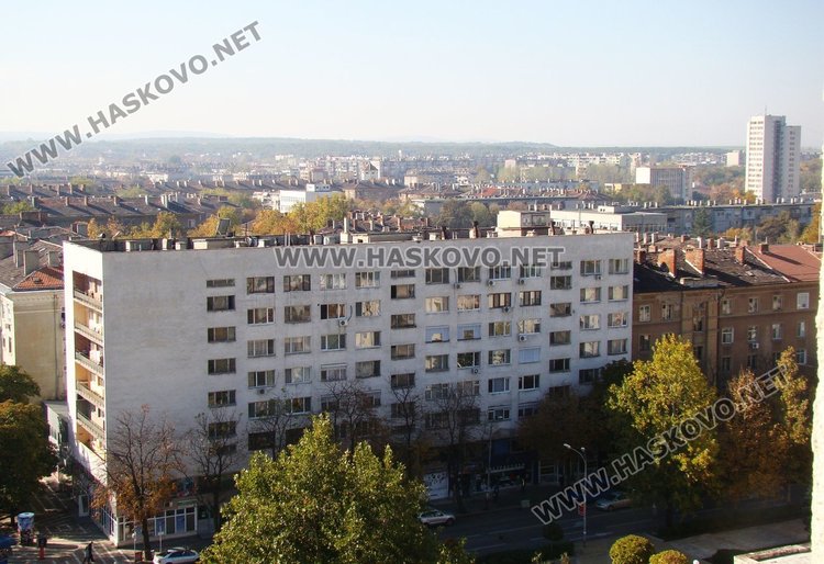 Анализ: Индустриалната зона на Димитровград ще продължи да расте