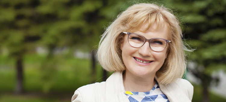 Започнете работа в Германия тази пролет и вземете бонус до 350 Евро 