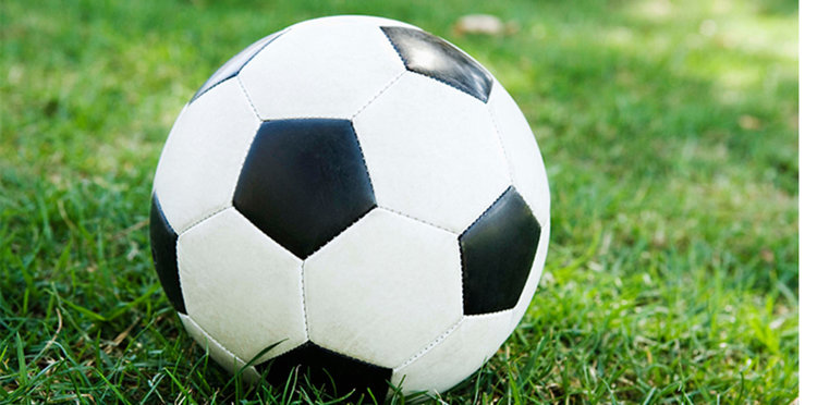 Къде могат да тренират различни видове спорт димитровградските деца?