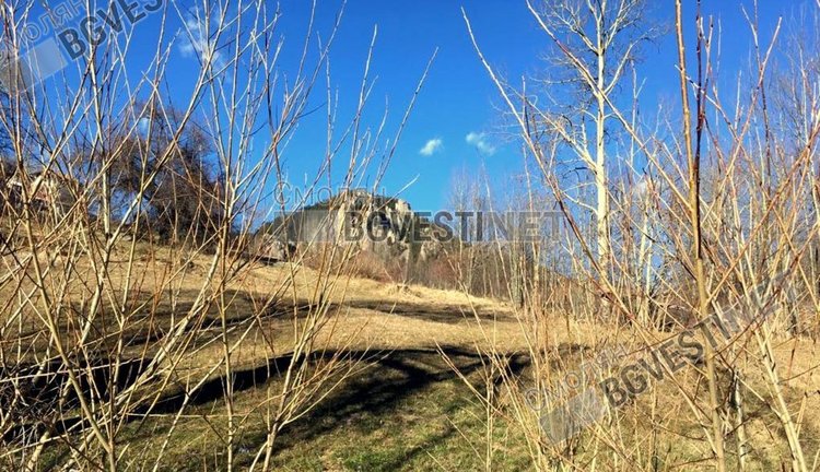 Метеоролозите за сряда: Носете си чадъра, палтото и слънчевите очила