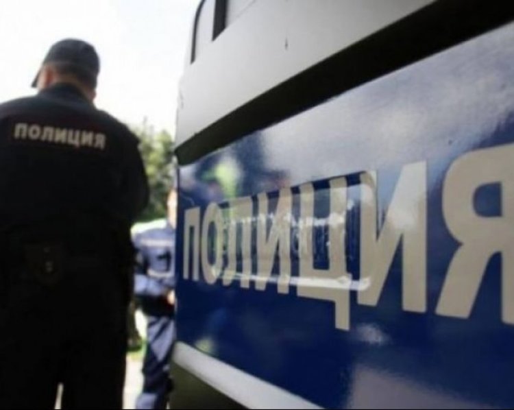 Задигнаха аварирало БМВ, незаконни цигари прибрани от Зеленчуковия пазар