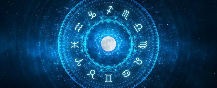 За и против астрологията