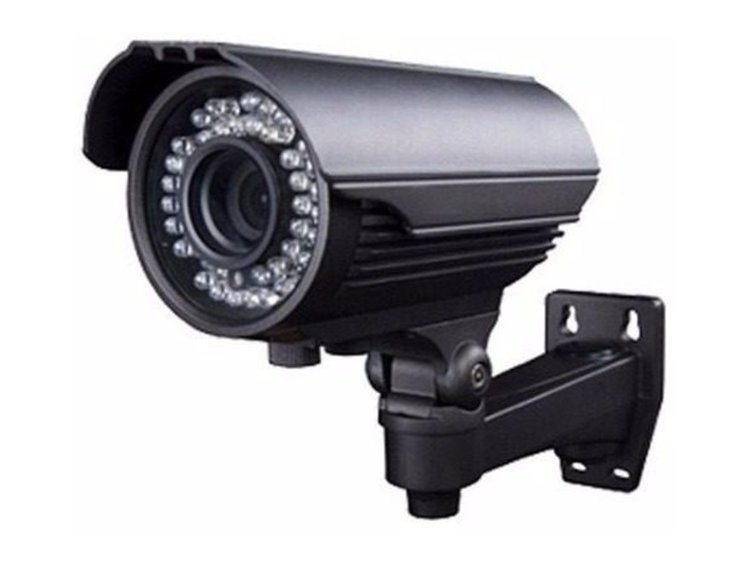 Перник под обсада! Монтират камери на всички възлови места