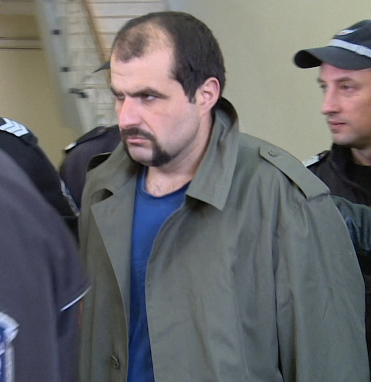 Иван Пачелиев