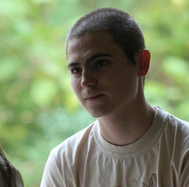 Езиковата гимназия „Христо Ботев“ с двама призьори от Национално състезание „Любословие“