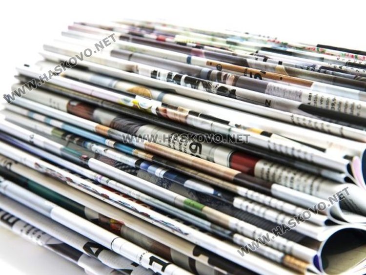 Прокуратурата разследва 7 болници.Преглед на печата