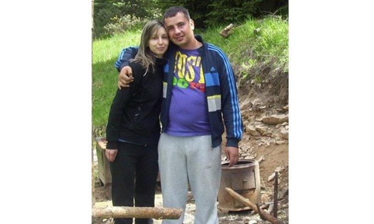 За Илияна и Ради: Щастливи, с планове, но… мъртви! Какво се обърка? 