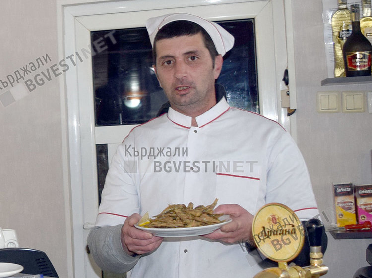 26 свободни места в туризма в Кърджали, закриват заведения поради липса на кадри