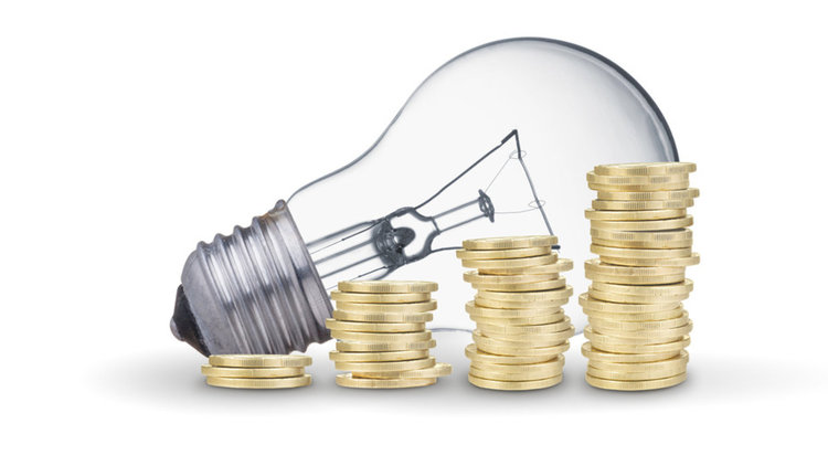 България бори енергийната бедност на хората с пестене на енергия