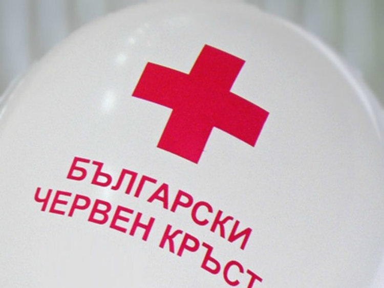 Започва раздаването на хранителни продукти на нуждаещите се 