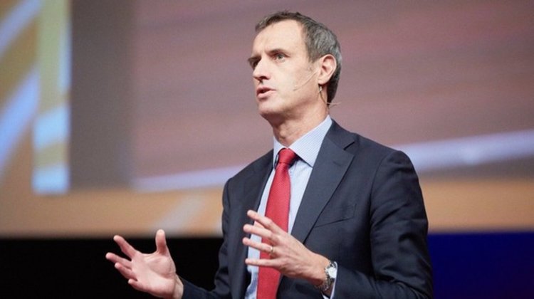 5 000 европейци се бият под знамето на "Ислямска държава"