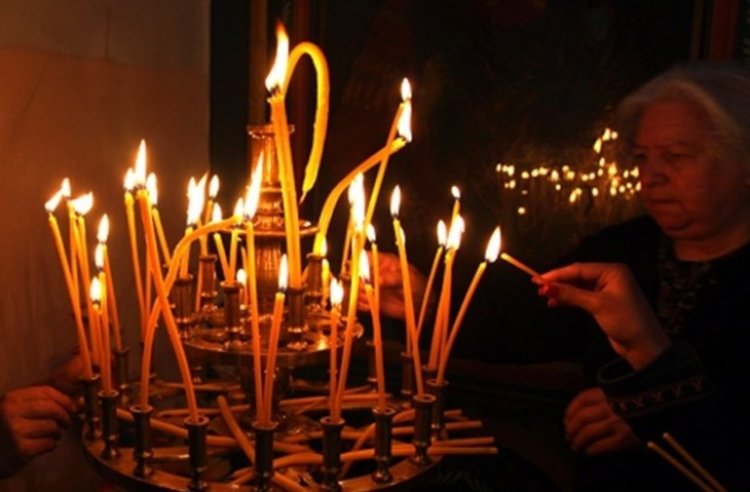 С концерт събират средства за църквата в Длъгнево