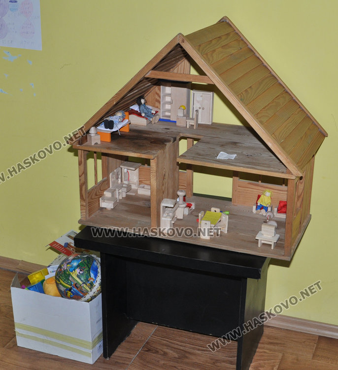 В Центъра за обществено подпомагане ще работят групово с родители осиновители