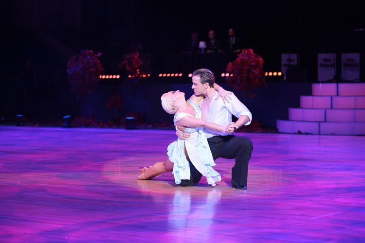 „Гранд купа Хасково“ приема и турнир от веригата „Купа България“