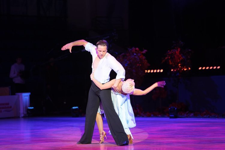 „Гранд купа Хасково“ приема и турнир от веригата „Купа България“