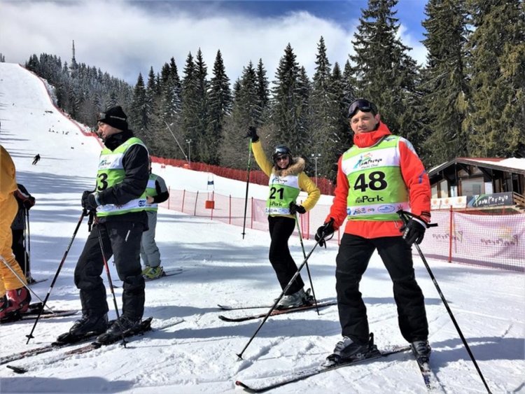 снимка интернет