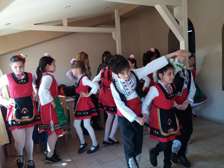 Първомайските пенсионери подкрепят подписката за преизчисляване на пенсиите