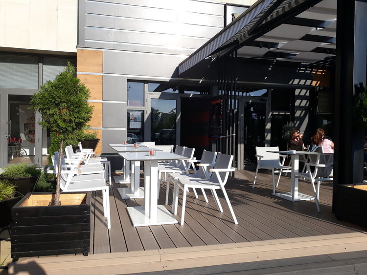 Две атрактивни премиери гостуват на екрана на кино „Роял“ в Кърджали