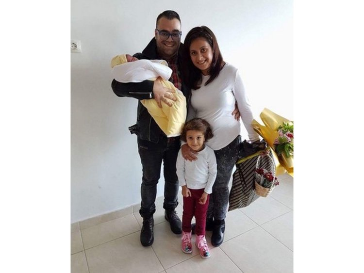 Евангелистка от Перник забранява Дядо Коледа