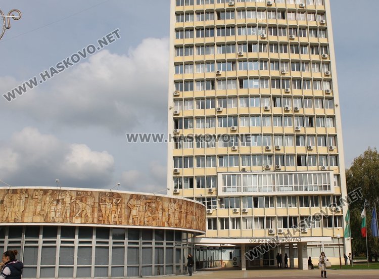 Стартовата помощ за млади земеделски производители разясняват на среща в Димитровград