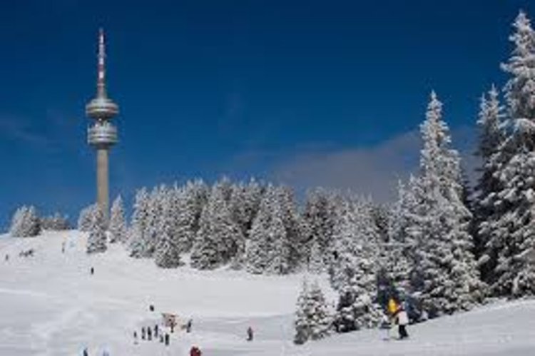Закриват сезона в Пампорово на 9 април, дотогава отстъпки в цените