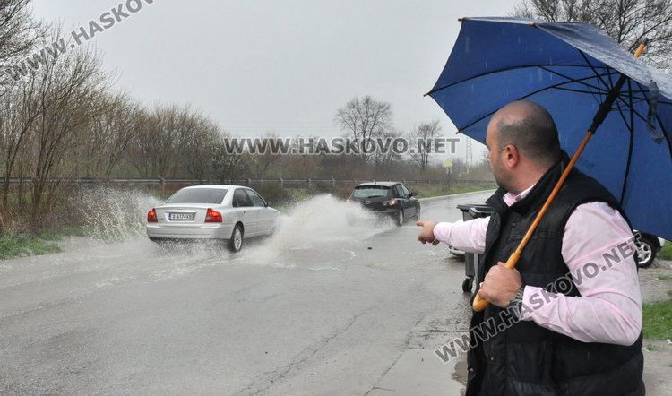 Мариян Арнаудов 