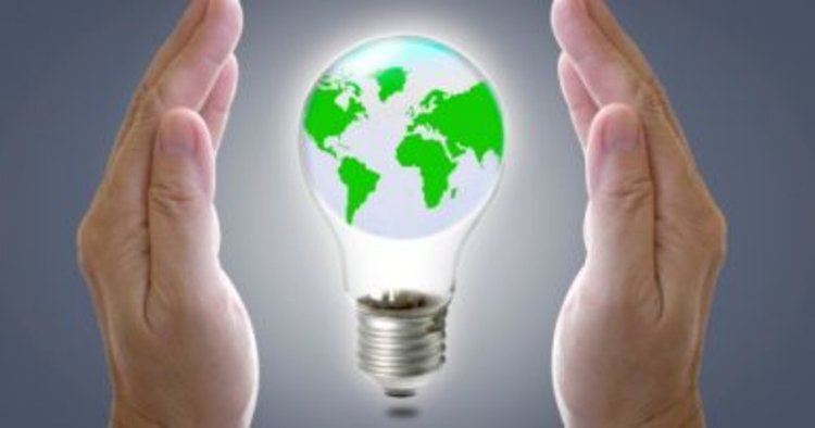 ЕВН: Ток за една област спестиха потребителите в инициативата "Часът на земята"