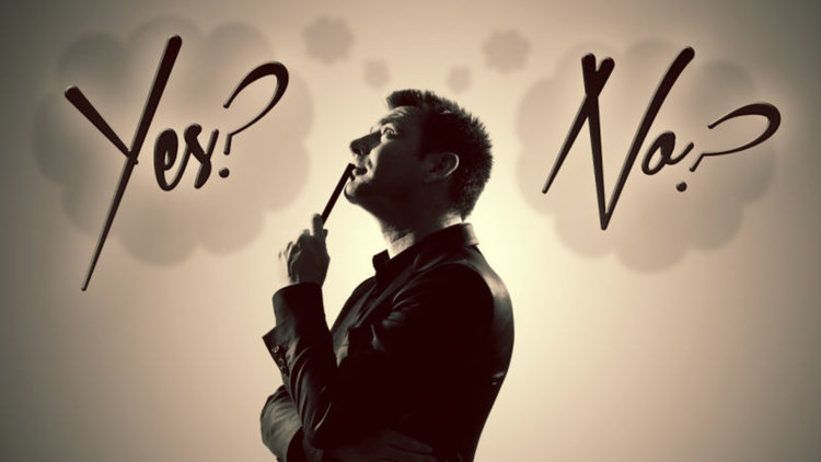 Назови го с думи! Анализът на провала носи успех