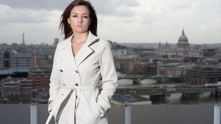 Египет изгони британска журналистка, правила интервюта без разрешение