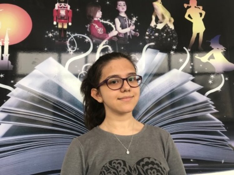 Ученици от Езикова гимназия „Христо Ботев“ с журналистически награди