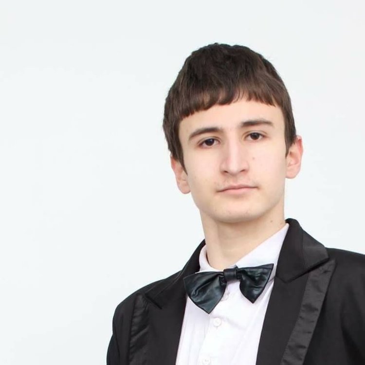 Златомир Колев