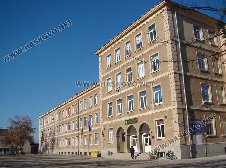 Богоровци организираха благотворителна акция в помощ на млад човек