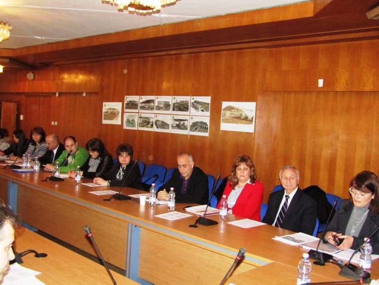 271 хил.лв. са отпуснати за Смолян и областта по регионалната програма за заетост