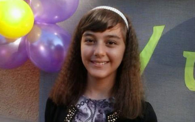 Две деца от общината са с престижни награди от Великденски литературен конкурс