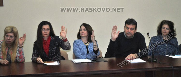 Има работни места, няма специалисти в Хасковско