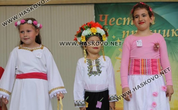 „От Лазаровден до Цветница“ организира димитровградско читалище