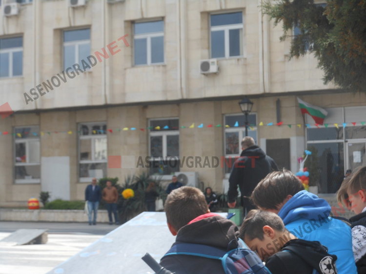 До 2040-та населението на България ще спадне над 20 на сто