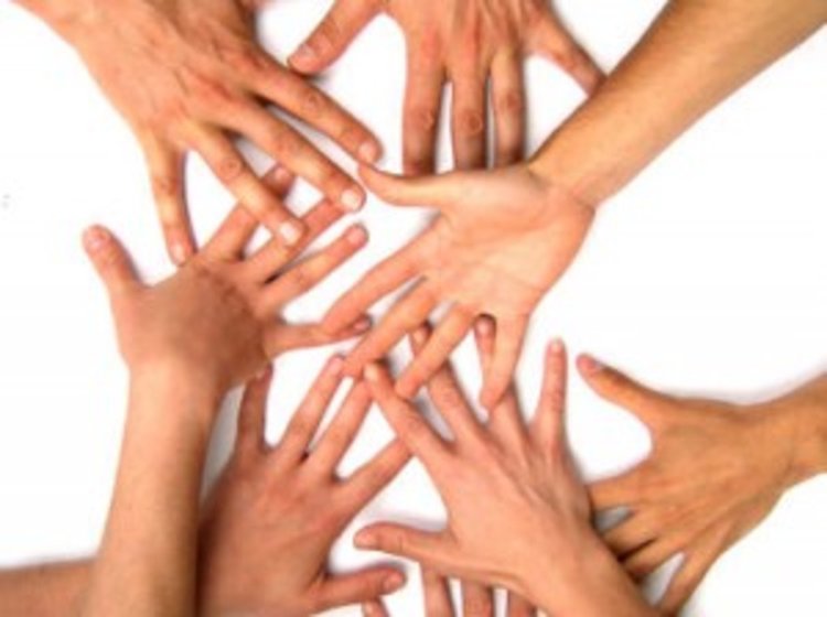 В община Първомай набират предложения за представители в Съвета на децата