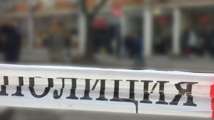 Брутален опит за убийство завърши със сурово наказание