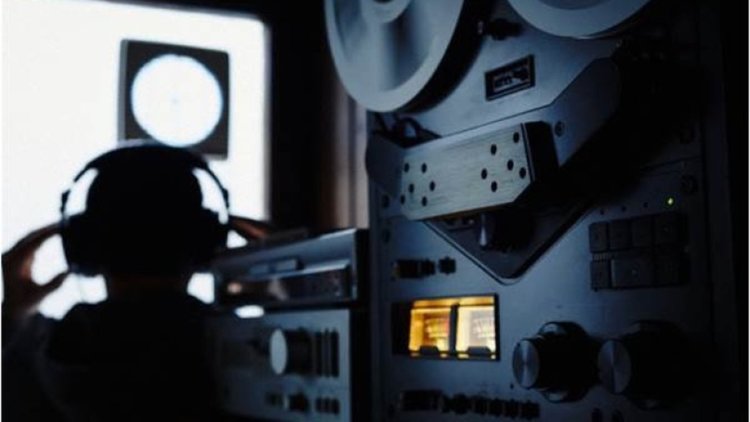  Само 8 кърджалийци са подслушвани законно миналата година, Окръжният съд проговаря