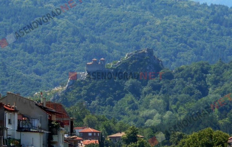 Рекламират пещери край Асеновград, еко и приключенският туризъм в района излизат напред