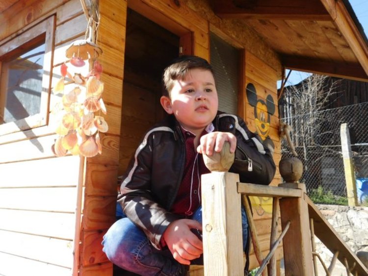 Снимка: Девин онлайн