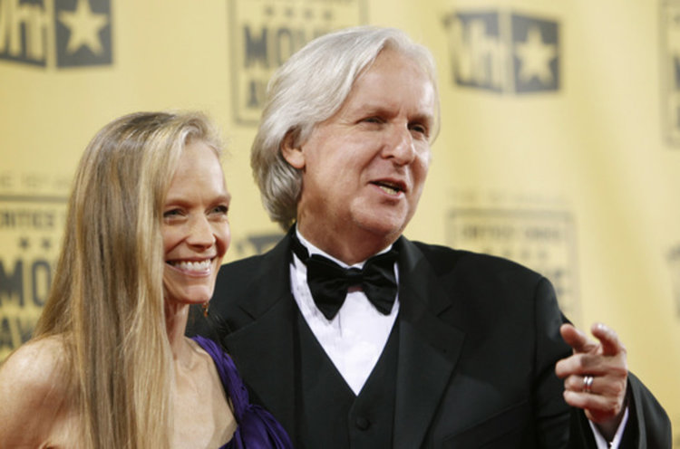 Капризните звезди от киното, с които никой не иска да работи